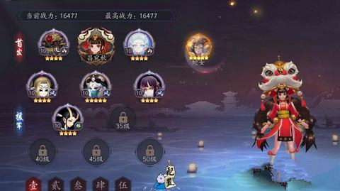 ������������Ǯ������ս����_������������Ǯ������ս�����