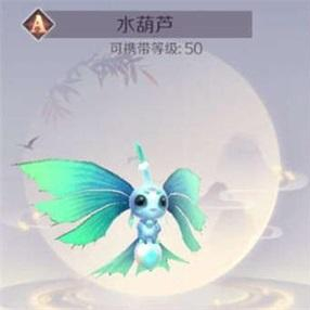 ������������ˮ��«���_������������ˮ��«���Է������