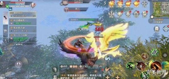 ����������������PVP������_����������������PVP�򷨼��ɷ������