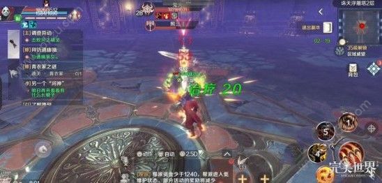 ����������������PVP������_����������������PVP�򷨼��ɷ������