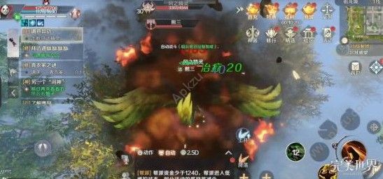 ����������������PVP������_����������������PVP�򷨼��ɷ������