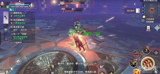 ����������������PVP������_����������������PVP�򷨼��ɷ������