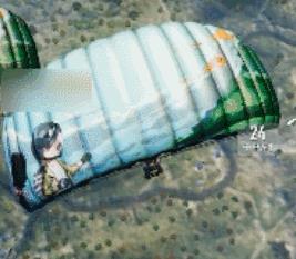 ���������̼�ս��̤�ཱུ��ɡ��ȡ��ʽ_���������̼�ս��̤�ཱུ��ɡ��λ��