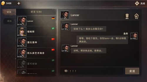 �����ж����������_�����ж������淨�������