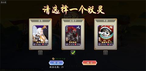 �����������������淨һ��_���������������������