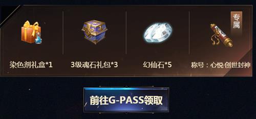 �����������þ��ֲ����������_�����������þ��ֲ������ȡ��ַ