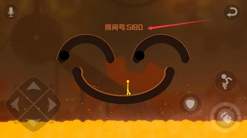 Stick Fight The Game��κͺ������_Stick Fight The Game������ӷ�ʽ�������