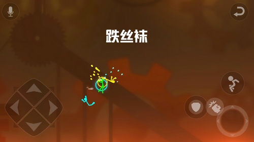 Stick Fight The Game�����׼_Stick Fight The Game��׼��ʽ���