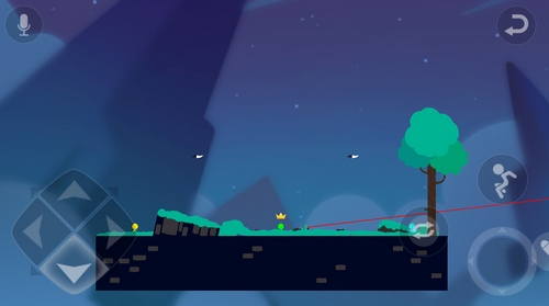 Stick Fight The Game�����׼_Stick Fight The Game��׼��ʽ���