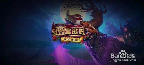 �������ѹű��Գ�2����ʮ��ͨ�ع������_�������ѹű��Գ�2����ʮ����ι�
