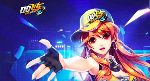 QQ�ɳ����λ�������λ��_QQ�ɳ����λ������÷�ʽ���