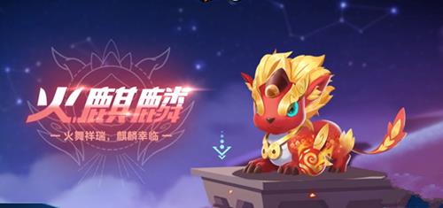 QQ�ɳ����λ��������Ǯ_QQ�ɳ����λ����뱣�׷������