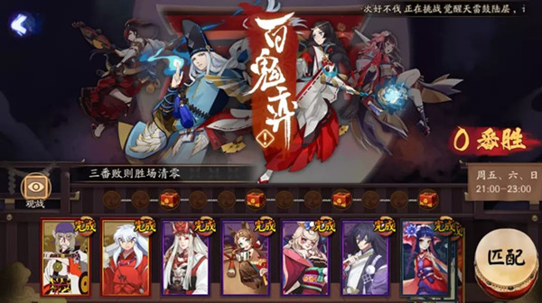 ����ʦ�ٹ��Ĵ���Ҫ��_����ʦ�ٹ��Ĵ����Ƽ�