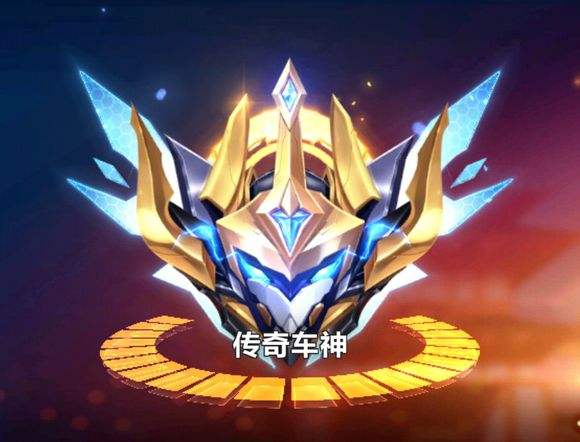 QQ�ɳ����γ�Ը��С������һ����_QQ�ɳ����γ�Ը��С�����Աȷ������