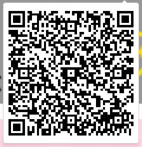 QQ�ɳ�����Ů��������������������_QQ�ɳ�����Ů����������������ȡ��ַ