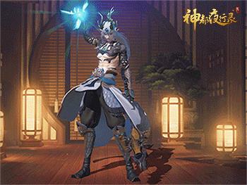 ��ҹ��¼����SSR��ս��ҰӦ������һ��_��ҹ��¼����SSR��ս��ҰӦ�����