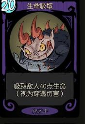 ��Բ֮ҹ������ȡ������ͼ������ռ�_��Բ֮ҹ������ȡ������ͼ���ռ��취