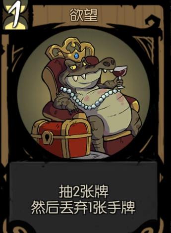 ��Բ֮ҹ��ζ�������_��Բ֮ҹ�������Ʋ����취
