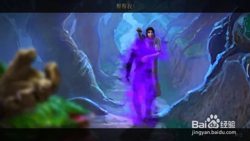 �������ѹű��Գ�2�ڶ�ʮ����ͨ�ع������_�������ѹű��Գ�2�ڶ�ʮ������ι�