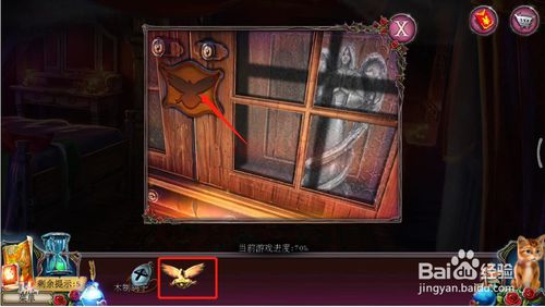 �������ѹű��Գ�2�ڶ�ʮ����ͨ�ع������_�������ѹű��Գ�2�ڶ�ʮ������ι�