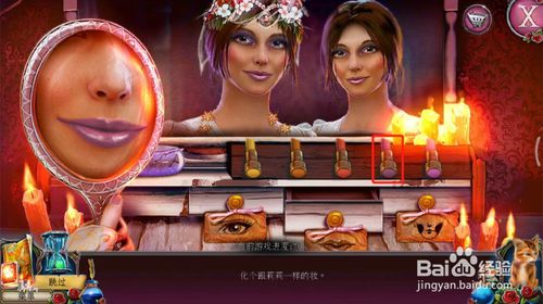 �������ѹű��Գ�2�ڶ�ʮ���ͨ�ع������_�������ѹű��Գ�2�ڶ�ʮ�����ι�