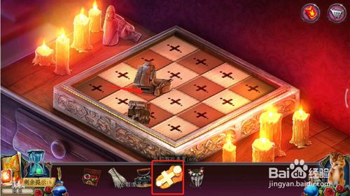 �������ѹű��Գ�2�ڶ�ʮ����ͨ�ع������_�������ѹű��Գ�2�ڶ�ʮ������ι�