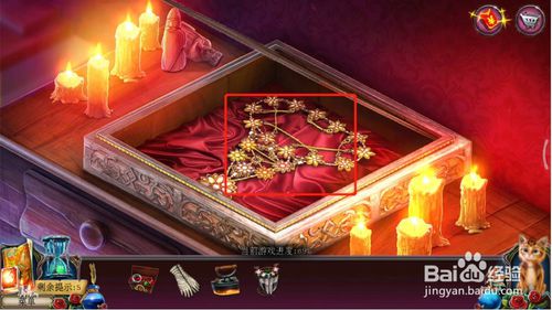 �������ѹű��Գ�2�ڶ�ʮ����ͨ�ع������_�������ѹű��Գ�2�ڶ�ʮ������ι�