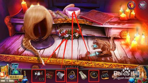 �������ѹű��Գ�2�ڶ�ʮ����ͨ�ع������_�������ѹű��Գ�2�ڶ�ʮ������ι�