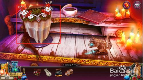 �������ѹű��Գ�2�ڶ�ʮ����ͨ�ع������_�������ѹű��Գ�2�ڶ�ʮ������ι�