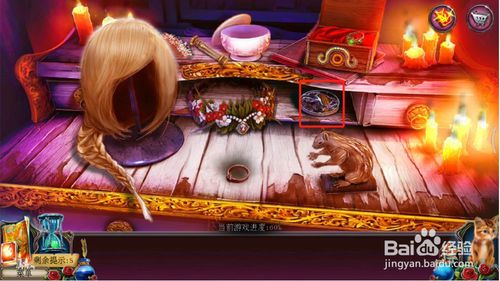 �������ѹű��Գ�2�ڶ�ʮ��ͨ�ع������_�������ѹű��Գ�2�ڶ�ʮ����ι�