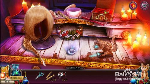 �������ѹű��Գ�2�ڶ�ʮ��ͨ�ع������_�������ѹű��Գ�2�ڶ�ʮ����ι�