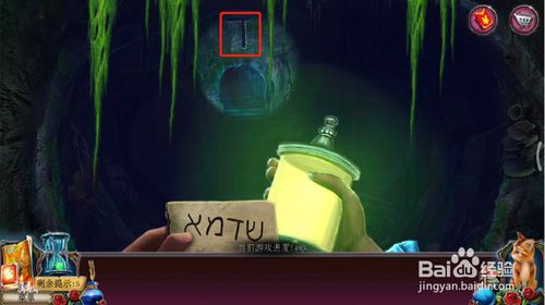 �������ѹű��Գ�2��ʮ����ͨ�ع������_�������ѹű��Գ�2��ʮ������ι�