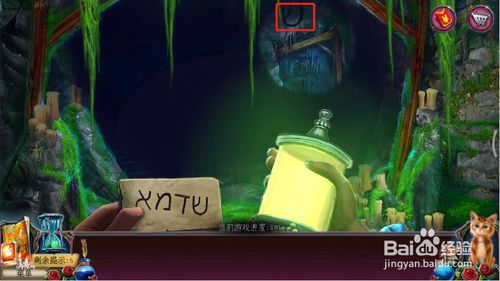 �������ѹű��Գ�2��ʮ����ͨ�ع������_�������ѹű��Գ�2��ʮ������ι�
