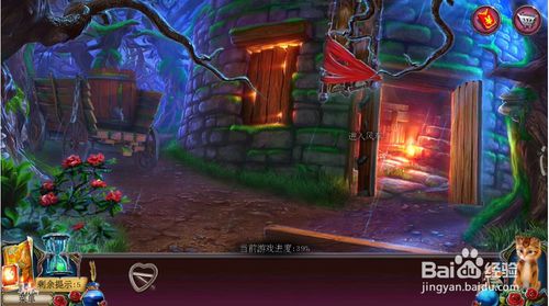 �������ѹű��Գ�2��ʮ���ͨ�ع������_�������ѹű��Գ�2��ʮ�����ι�