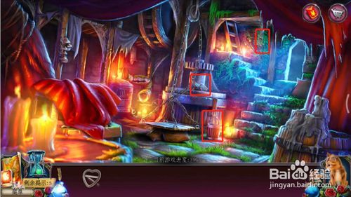 �������ѹű��Գ�2��ʮ���ͨ�ع������_�������ѹű��Գ�2��ʮ�����ι�