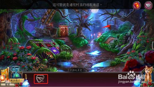 �������ѹű��Գ�2��ʮ�Ĺ�ͨ�ع������_�������ѹű��Գ�2��ʮ�Ĺ���ι�