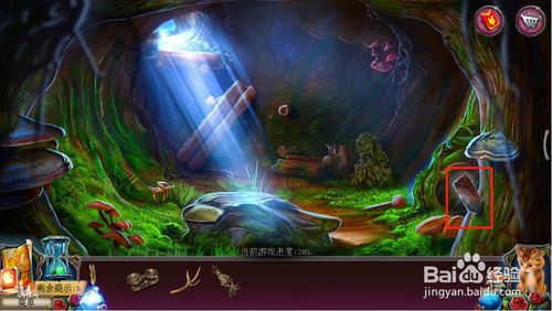 �������ѹű��Գ�2��ʮ����ͨ�ع������_�������ѹű��Գ�2��ʮ������ι�