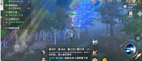 ������������봽���_��������������λ�Ǯ�������