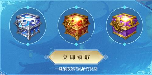 �����������ιٷ��������������_�����������ιٷ����������ȡ��ַ