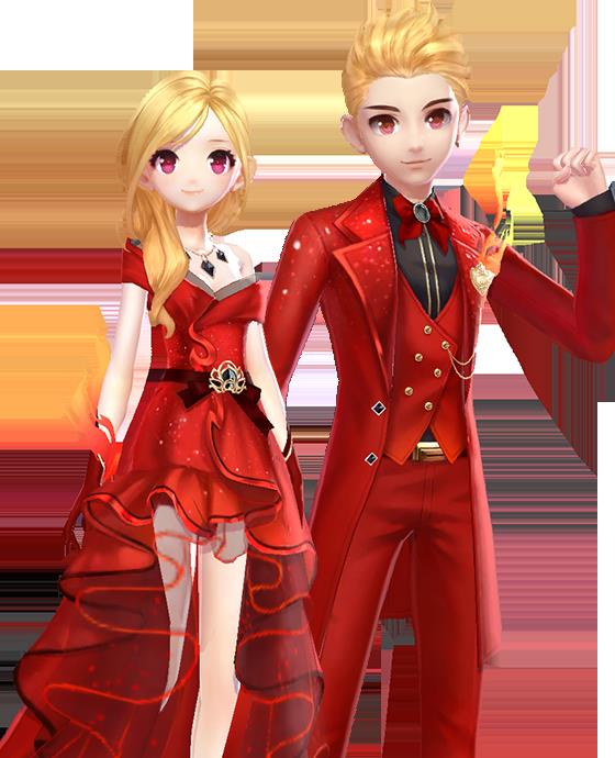 QQ�ɳ�ȫ��ʱװ����֮��չʾ_QQ�ɳ�ȫ��ʱװ����֮�����