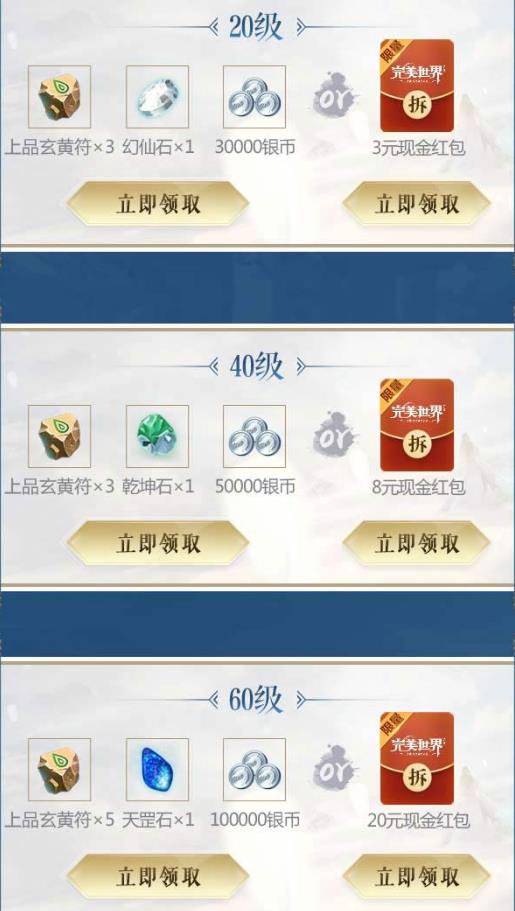 �����������ζ�����������������_�����������ζ�������������ȡ��ַ