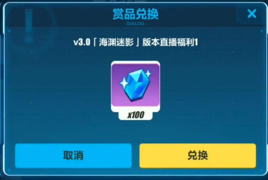 ����3V3.0��Ԩ��Ӱ�汾ˮ���һ���������_����3V3.0��Ԩ��Ӱ�汾ˮ���һ�����ȡ��ַ