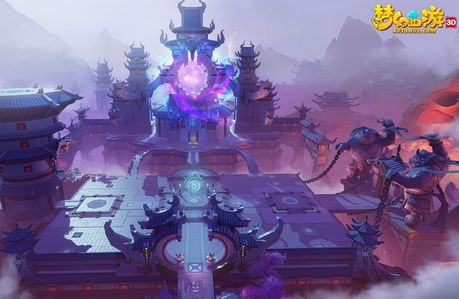 �λ�����3Dʲôְҵ�����ʺ�ƽ����_�λ�����3Dְҵ�������