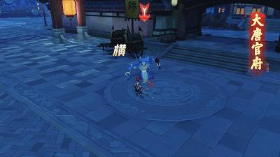 �λ�����3D�����������ѡ���_�λ�����3D��������ѡ���Ƽ����