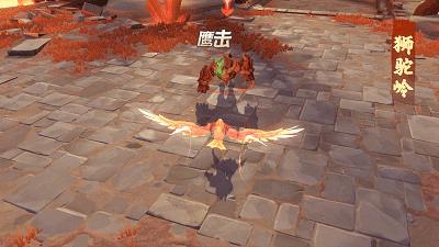 �λ�����3D�����������ѡ���_�λ�����3D��������ѡ���Ƽ����
