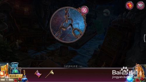 �������ѹű��Գ�2��ʮһ��ͨ�ع������_�������ѹű��Գ�2��ʮһ����ι�