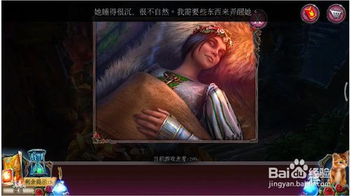 �������ѹű��Գ�2��ʮ��ͨ�ع������_�������ѹű��Գ�2��ʮ����ι�