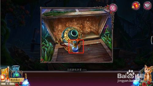 �������ѹű��Գ�2��ʮ��ͨ�ع������_�������ѹű��Գ�2��ʮ����ι�
