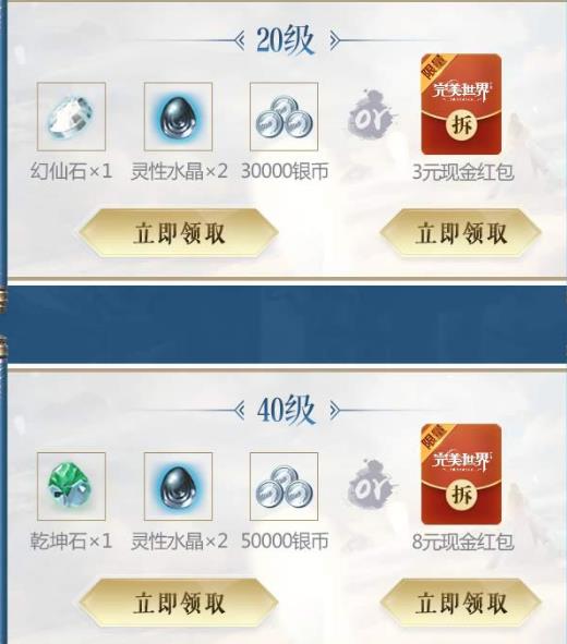 �������������ֽ���������_�������������ֽ�����ȡ��ַ