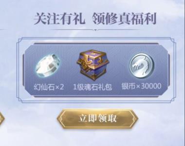 ���������������羺���������_���������������羺�����ȡ��ַ